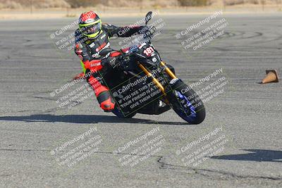 media/Nov-11-2022-YCRS ChampStreet (Fri) [[2e54a0e0c1]]/chris group/session 3 inside skid pad/